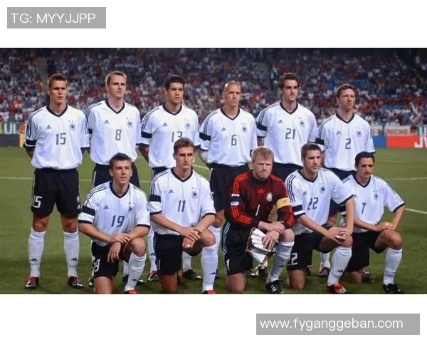 tikataka足球风格的代表人物是谁他在足球历史上的地位如何 tikataka足球风格的代表人物是谁他在足球历史上的地位如何