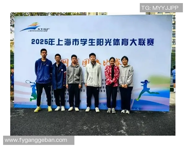 上海网球队以54分领跑邀请赛积分榜展现强劲实力