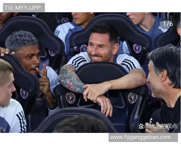 不愿屈居替补席的足球明星们的奋斗与坚持 不愿屈居替补席的足球明星们的奋斗与坚持