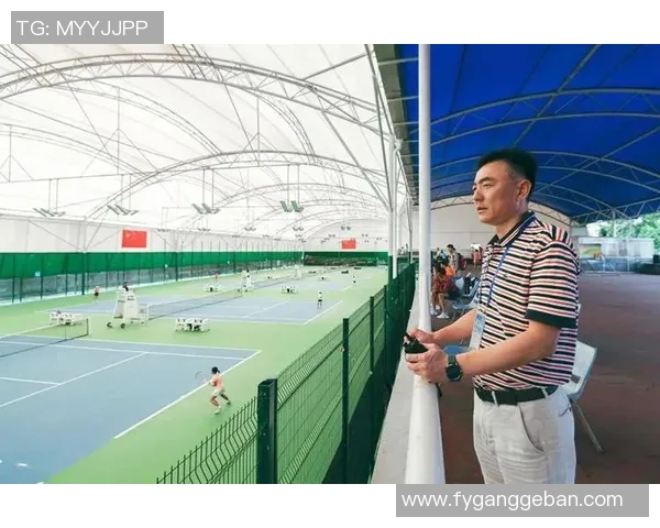 上海网球队总决赛个人能力分析与表现评估