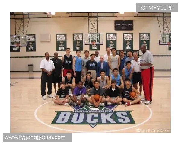 上海羽毛球队运动员个人能力分析与表现评估研究