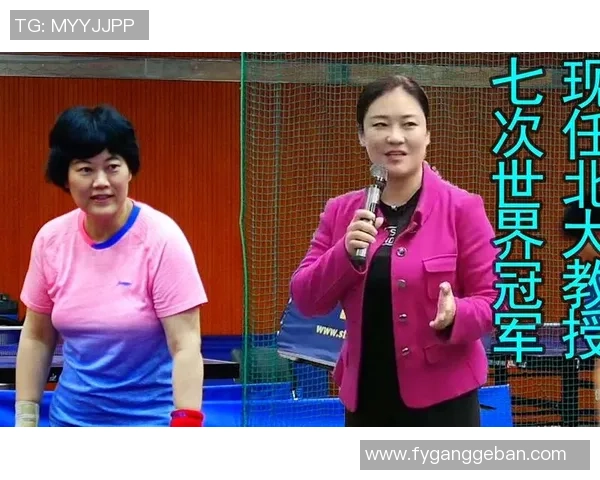 专访刘伟：深入探讨排球运动成功背后的秘诀与经验分享