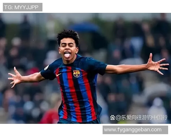 今年告别绿茵场的足球明星们回顾他们的辉煌职业生涯与未来计划 今年告别绿茵场的足球明星们回顾他们的辉煌职业生涯与未来计划