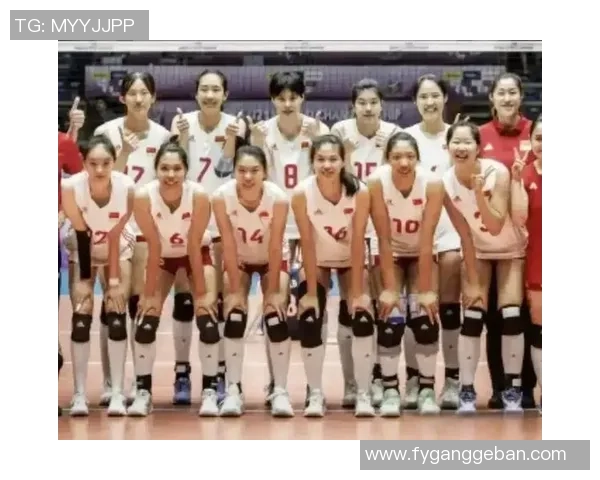 北京排球队荣登排球配合排行榜第二名展现强大实力与团队默契 北京排球队荣登排球配合排行榜第二名展现强大实力与团队默契