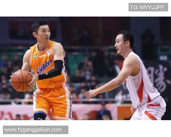 全运会篮球积分榜更新北京队以98分稳居第一名