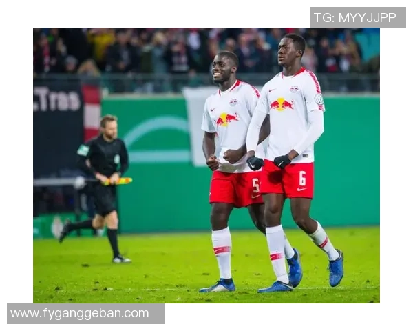 全球黑人足球明星后卫排名揭晓谁是最佳防守者的传奇之路