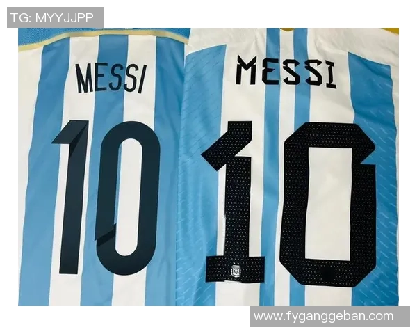 全球足球明星生涯进球排行榜揭晓谁是进球王者