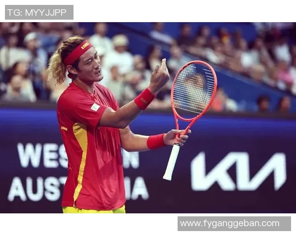 北京乒乓球队在联合会杯积分榜中以100分稳居第一名展现强劲实力 北京乒乓球队在联合会杯积分榜中以100分稳居第一名展现强劲实力