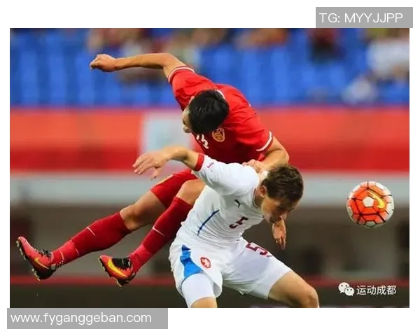 北京足球队在洲际杯积分榜上以52分稳居第一名展现强劲实力