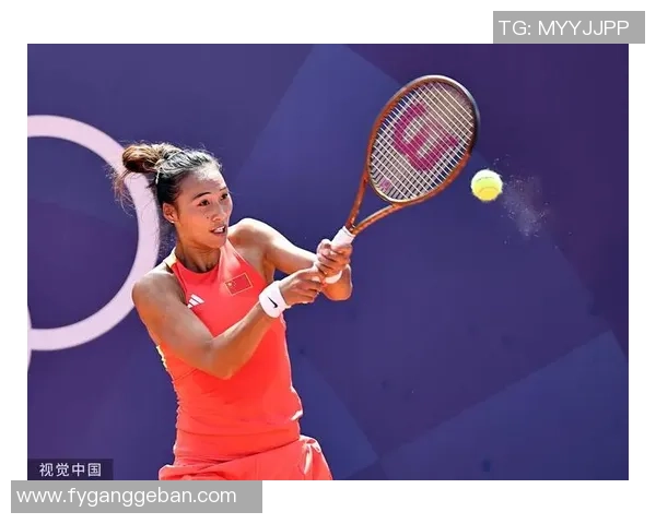 北京网球队荣登全国网球灵活性排行榜第二名展现出色实力与潜力 北京网球队荣登全国网球灵活性排行榜第二名展现出色实力与潜力