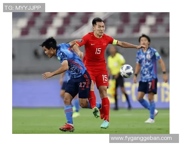 北京足球队配合变革引发热议球迷期待新战术带来胜利曙光 北京足球队配合变革引发热议球迷期待新战术带来胜利曙光