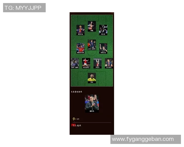 卡卡足球明星性格分析：从谦逊到激情的多面人生探秘