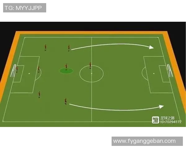南京篮球队边路渗透战术解析与实战应用研究