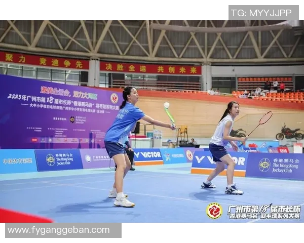 广州羽毛球队创历史新高羽毛球速度排名引领全国潮流