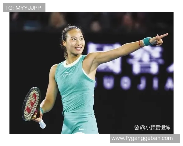 杭州网球队实力强劲荣登全国网球个人能力排行榜第四名