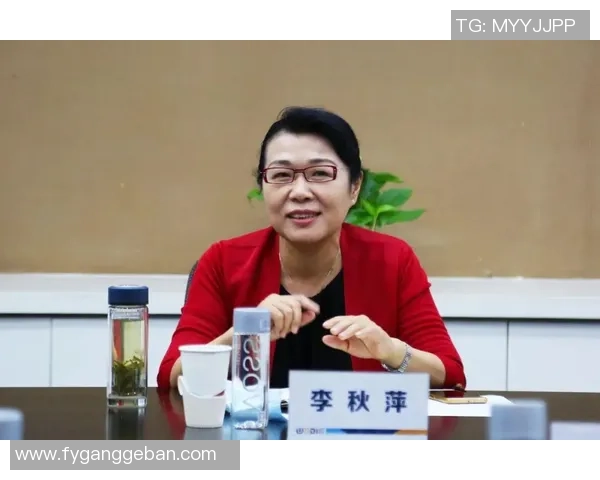 武汉网球队意识探讨：提升竞技水平与团队协作的关键因素分析