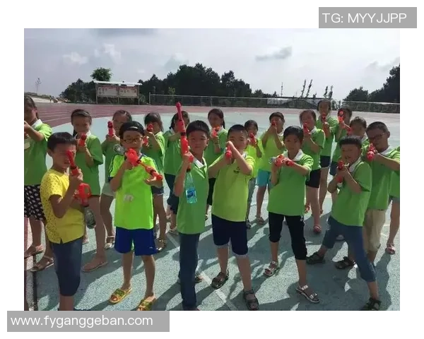 深圳篮球队心理素质提升之路：从挑战到蜕变的热议探讨