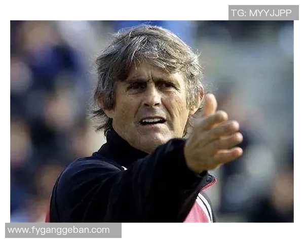 足球场上的幽默之星谁是最搞笑的足球明星