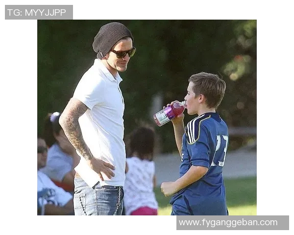 足球明星谁最秀盘点当今足坛最具魅力的球员与他们的精彩瞬间