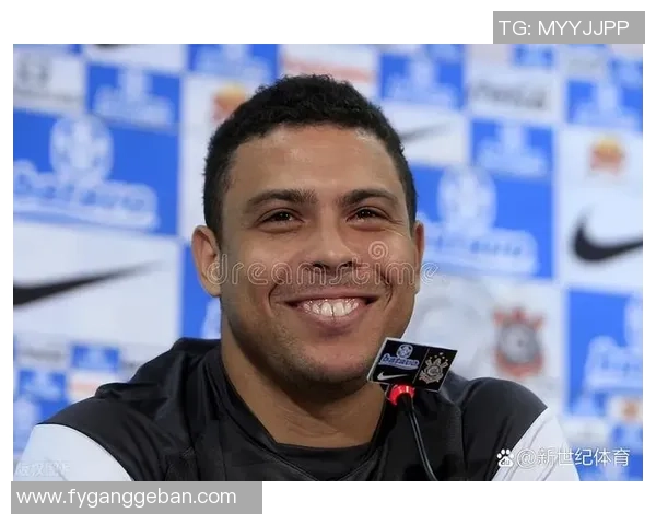 巴西足球明星的璀璨星河与传奇故事全景揭秘