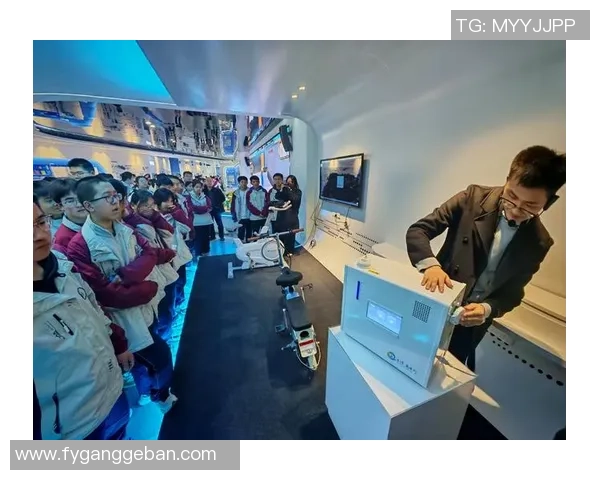 探索足球科学游戏的奥秘与实践提升球技的全新方法