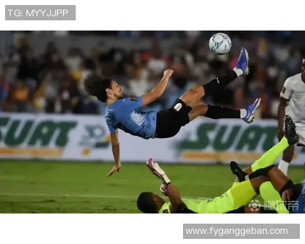 模拟投注足球的技巧与策略分享助你赢得更多胜利