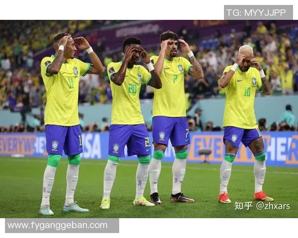 足球的根源探秘：从古代游戏到现代竞技的演变历程