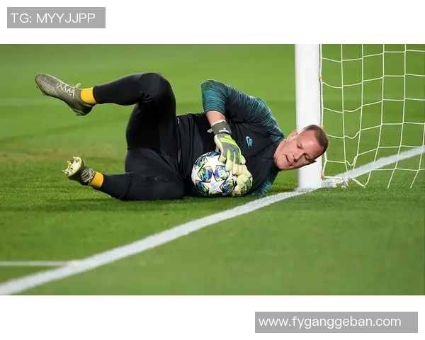 街舞新手必看：提升耐力的全面入门指南与训练技巧分享