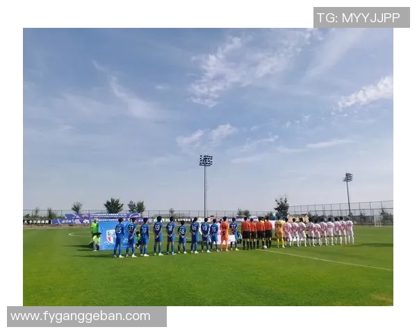 足球走班新模式探索提升青少年足球水平的有效途径与实践经验分享