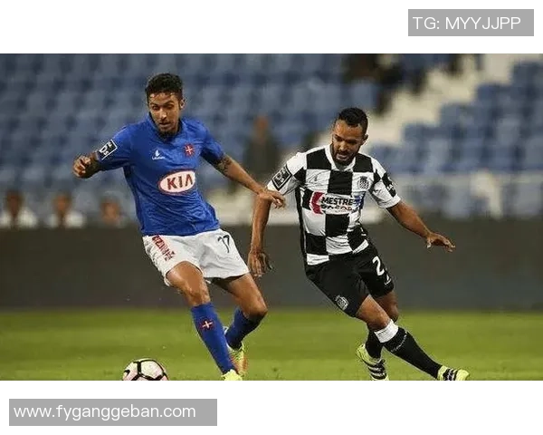 足球教下单技巧揭秘如何在比赛中精准下注获取丰厚回报