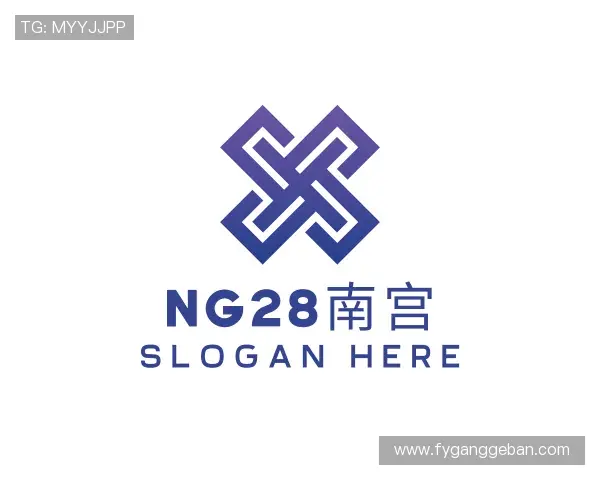 介绍ng28南宫