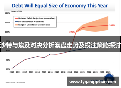 沙特与埃及对决分析澳盘走势及投注策略探讨